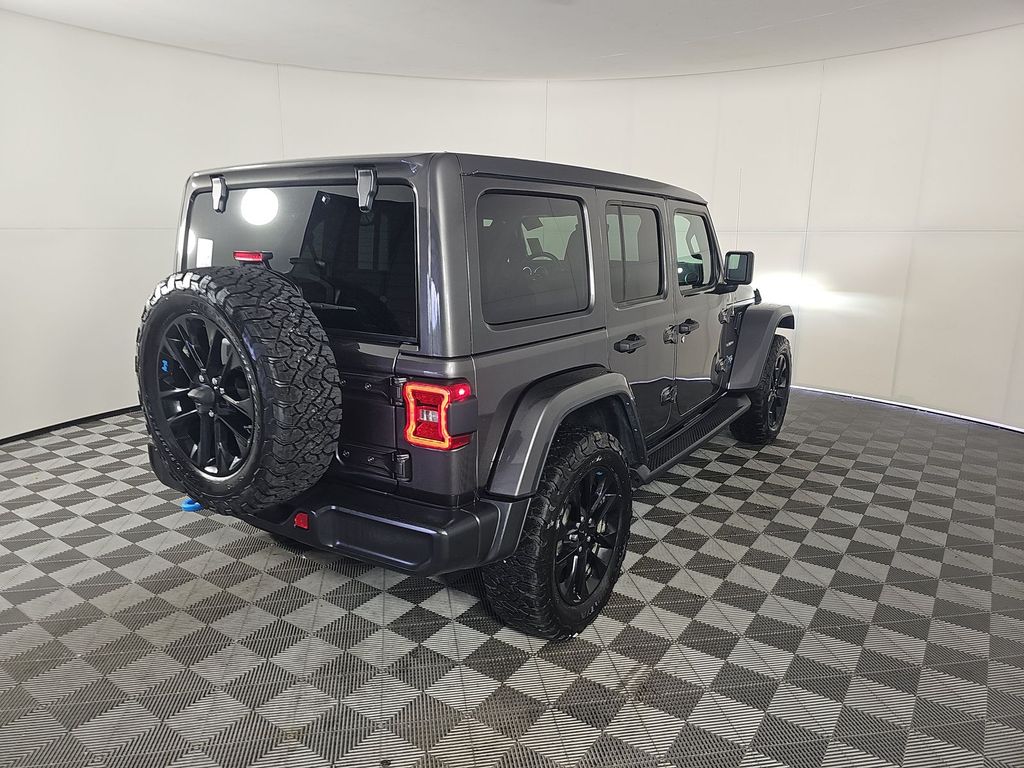jeep wrangler unlimited 2022 1C4JJXP61NW115473 image jeep wrangler unlimited 2022 1C4JJXP61NW115473 image